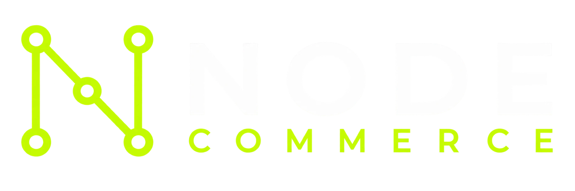 Node Commerce